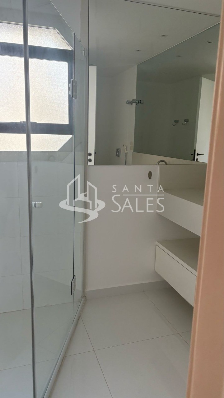 Apartamento, 3 quartos, 180 m² - Foto 29