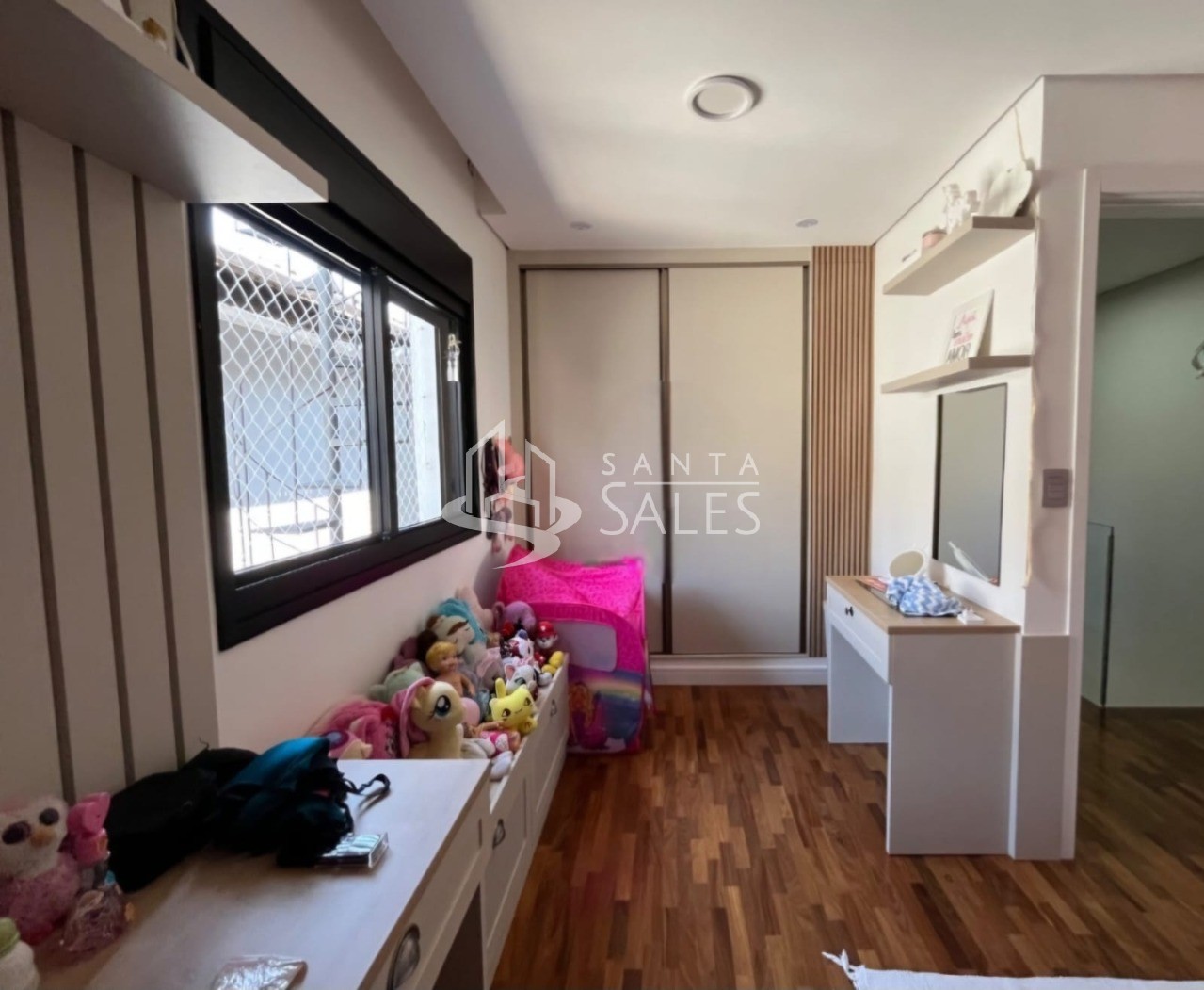 Casa, 3 quartos, 141 m² - Foto 14