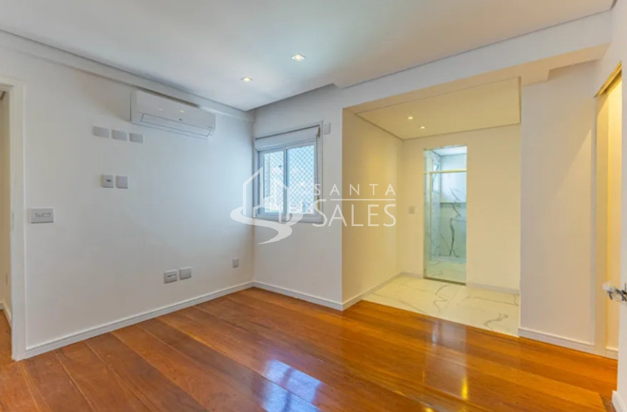 Cobertura, 4 quartos, 290 m² - Foto 19