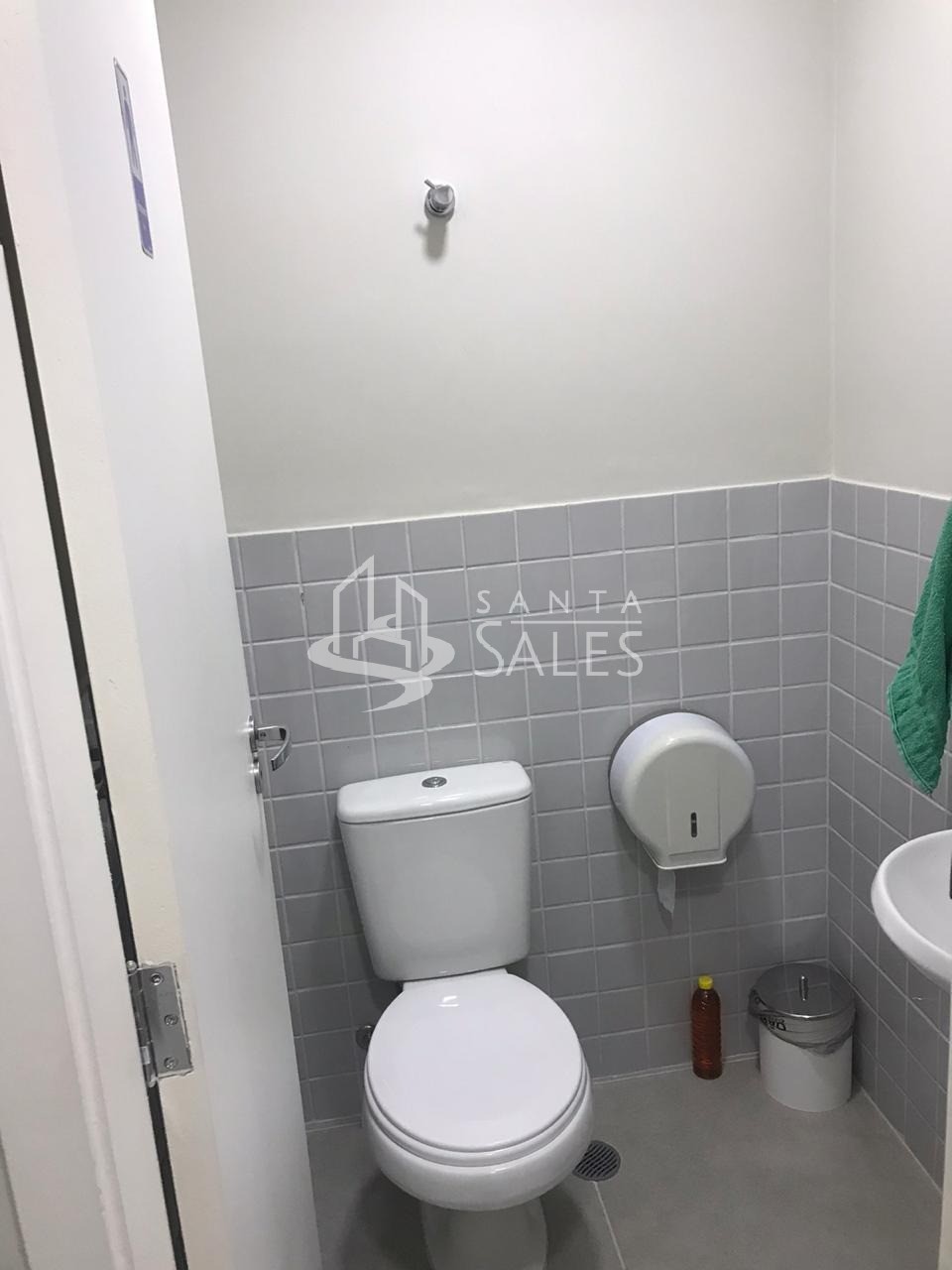 Casa, 3 quartos, 210 m² - Foto 33