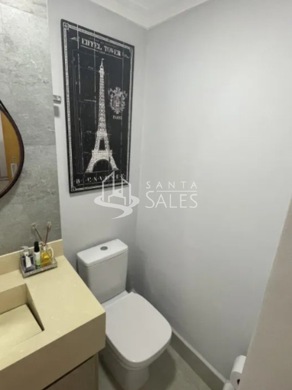 Cobertura, 2 quartos, 125 m² - Foto 10