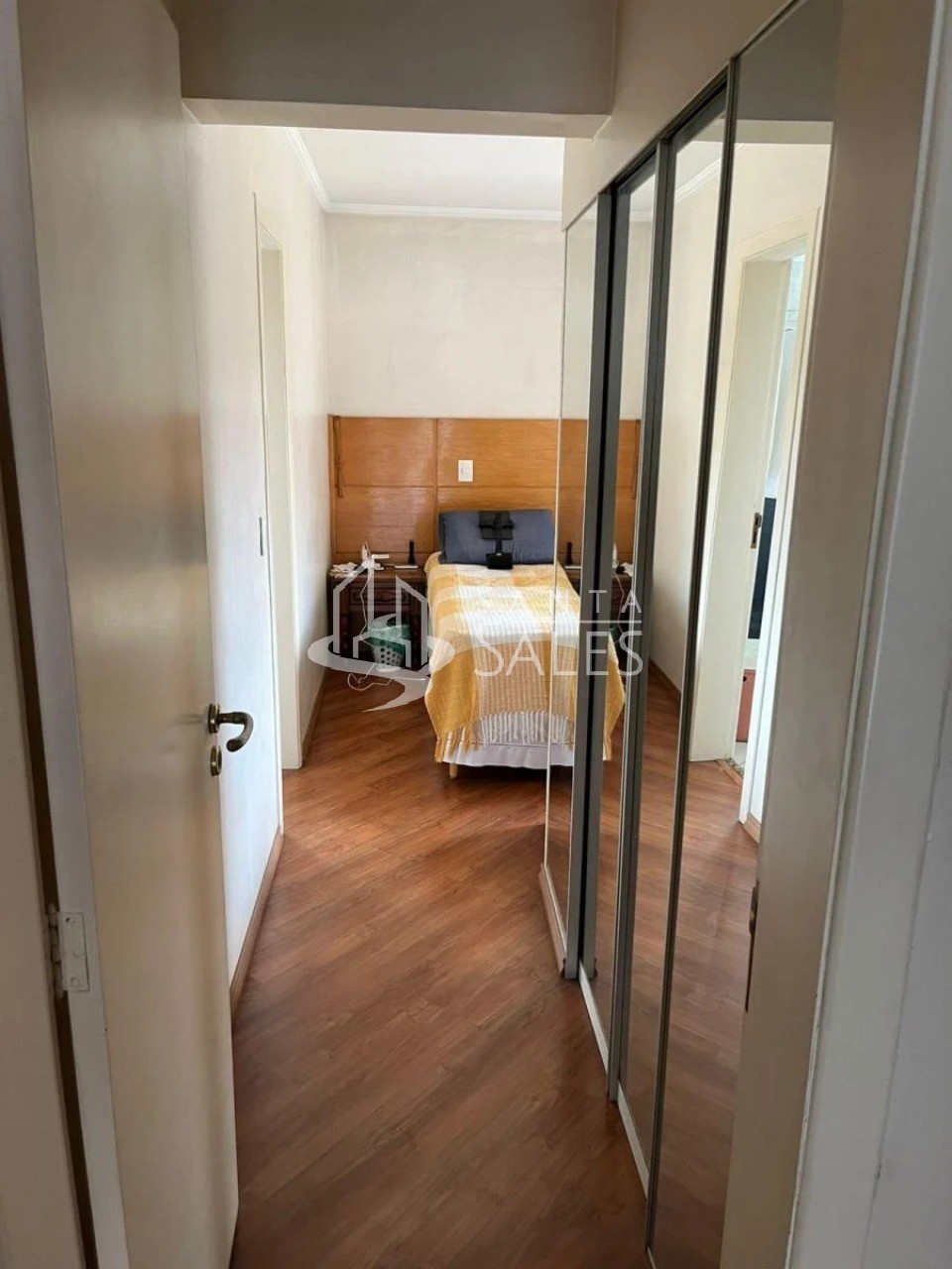Apartamento, 3 quartos, 130 m² - Foto 15