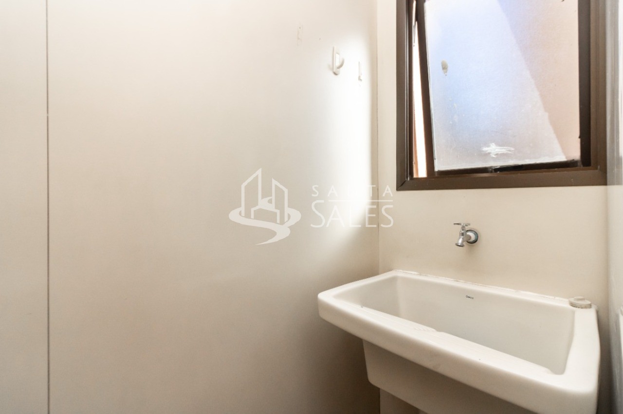Apartamento, 1 quarto, 43 m² - Foto 15