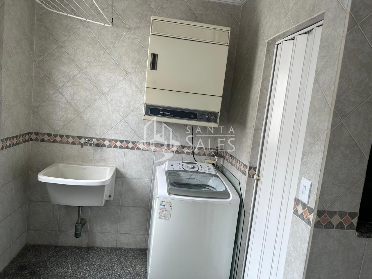 Apartamento, 3 quartos, 105 m² - Foto 28