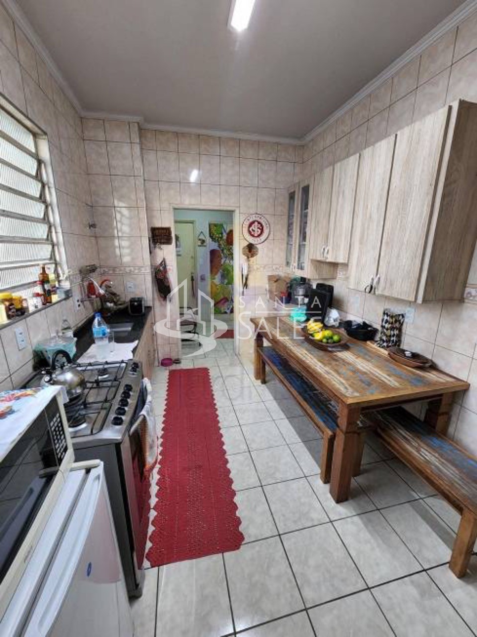Apartamento, 2 quartos, 100 m² - Foto 7