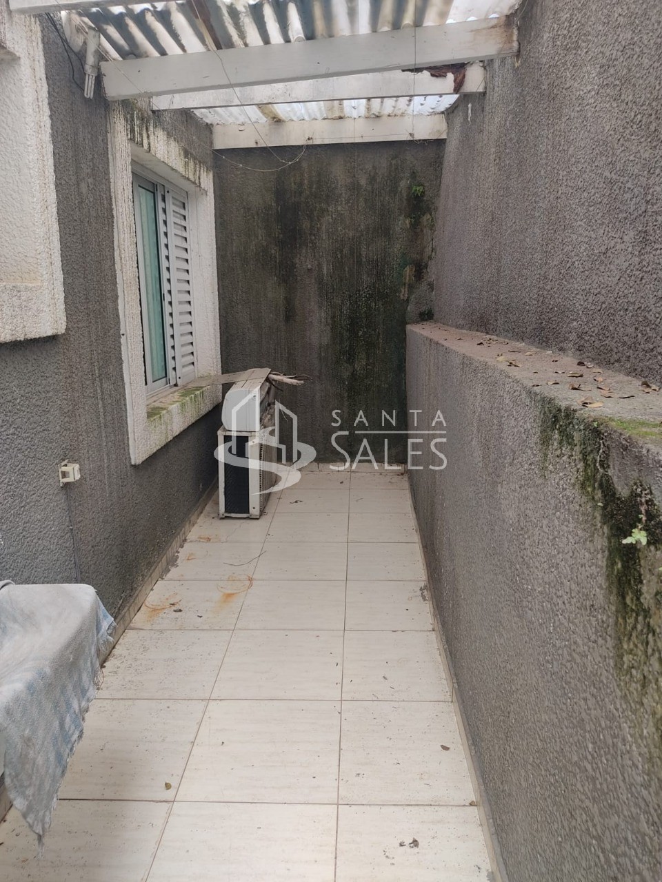 Casa, 3 quartos, 250 m² - Foto 11