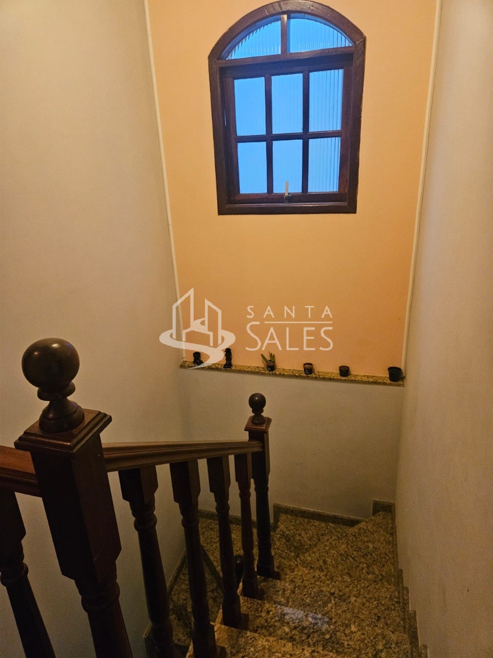 Casa, 3 quartos - Foto 8