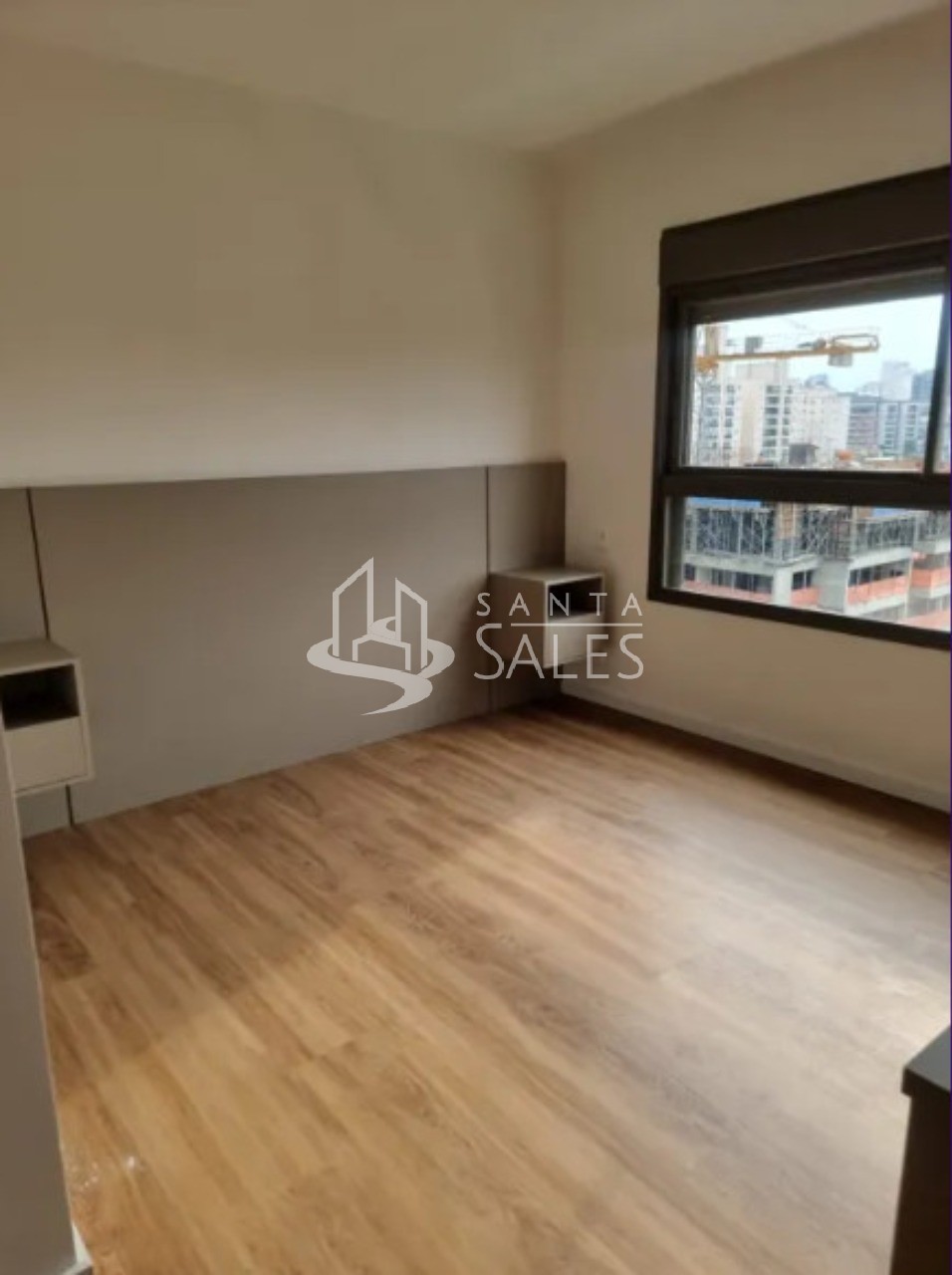 Apartamento, 3 quartos, 135 m² - Foto 6