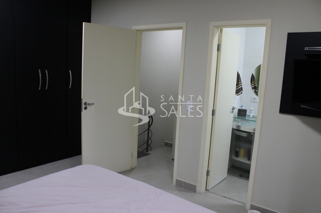 Casa, 3 quartos, 210 m² - Foto 56