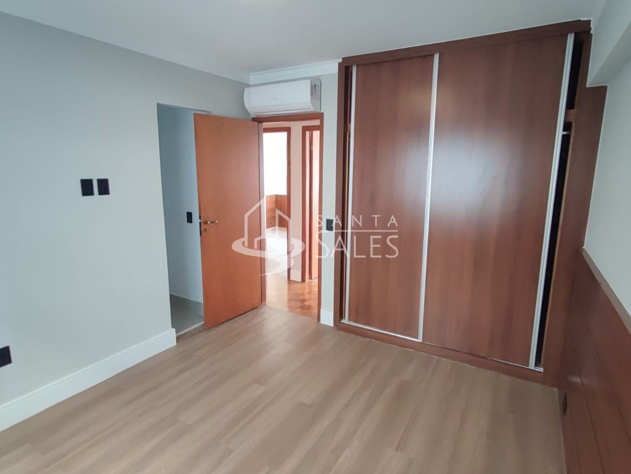 Apartamento, 3 quartos, 113 m² - Foto 27