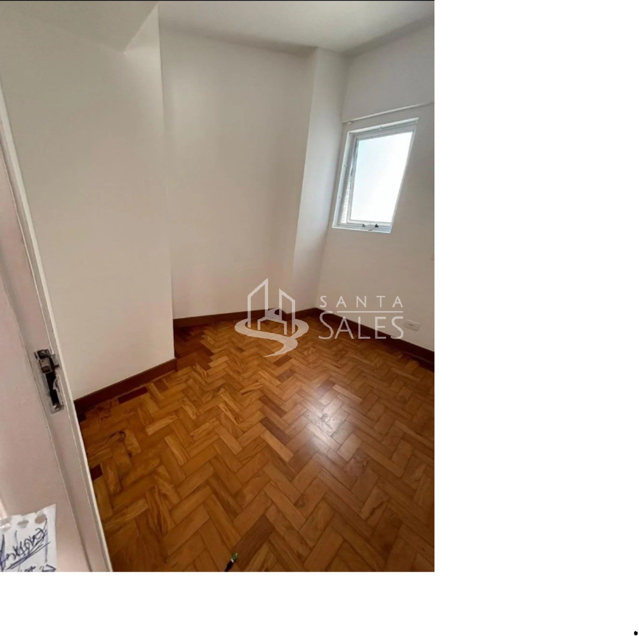 Apartamento, 2 quartos, 72 m² - Foto 8