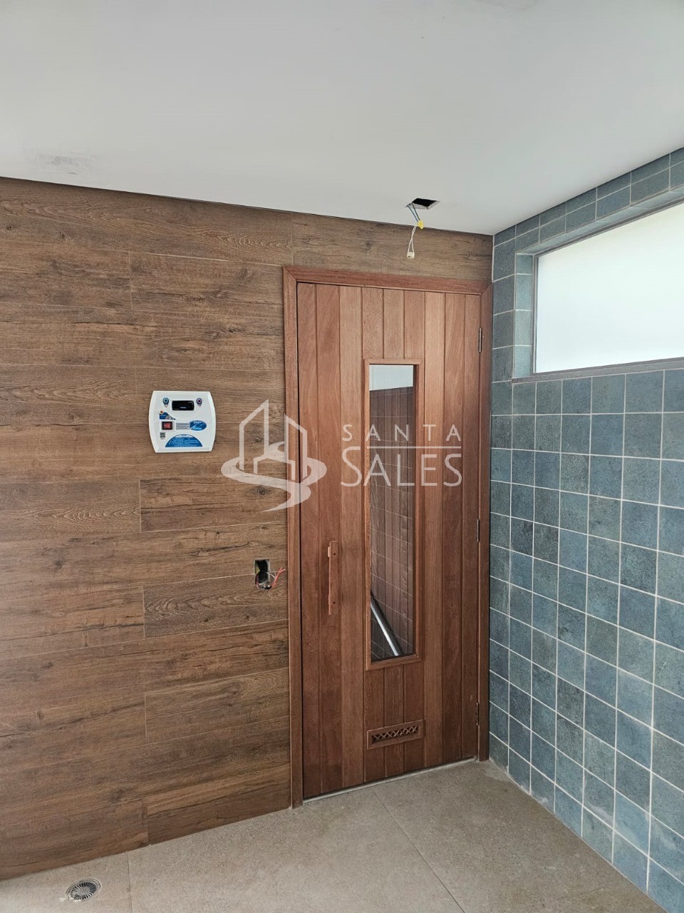 Apartamento, 2 quartos, 75 m² - Foto 28