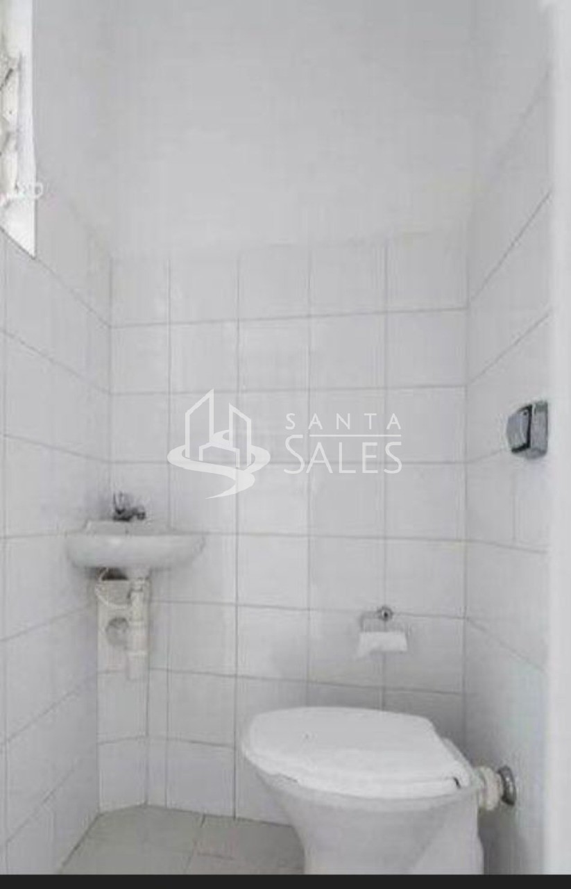 Apartamento, 2 quartos, 90 m² - Foto 11