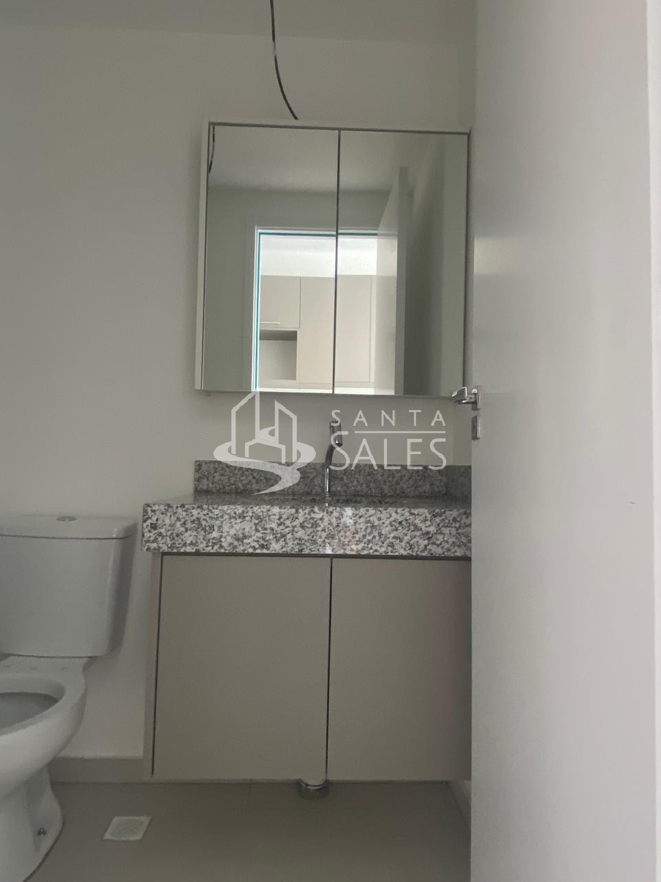 Flat/Apart Hotel, 1 quarto, 25 m² - Foto 11