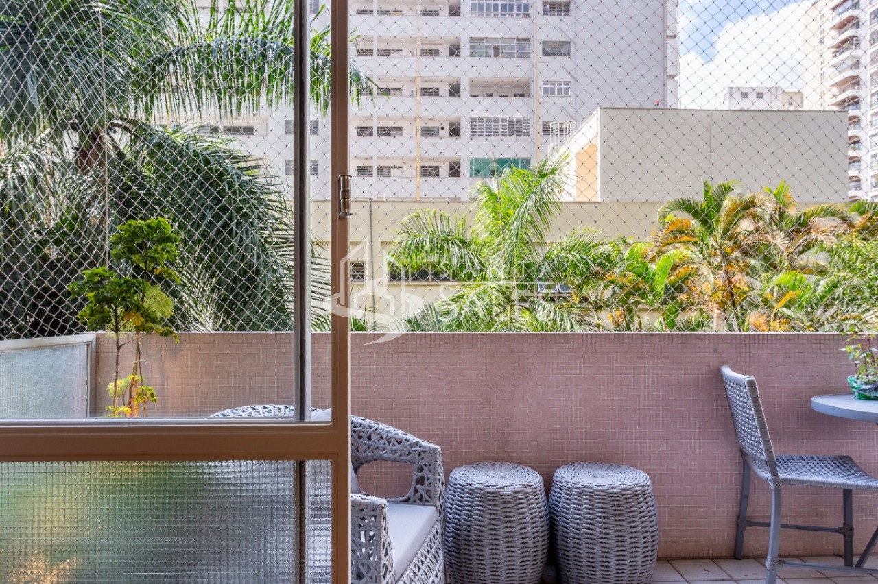 Apartamento, 3 quartos, 193 m² - Foto 26