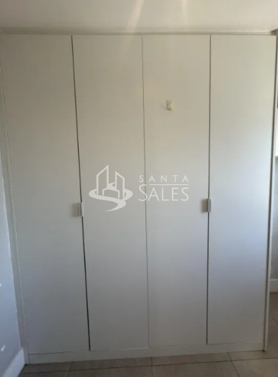 Apartamento, 2 quartos, 74 m² - Foto 14