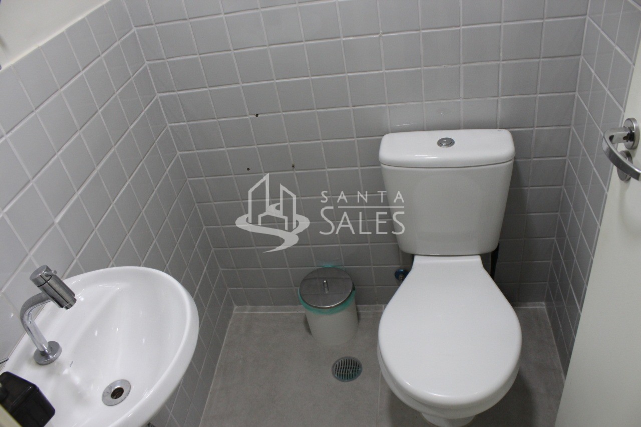 Casa, 3 quartos, 210 m² - Foto 52