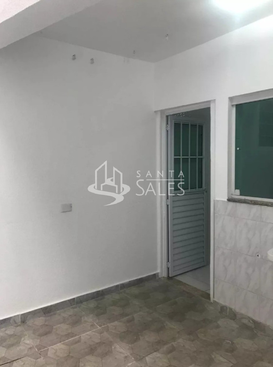 Casa, 2 quartos - Foto 10