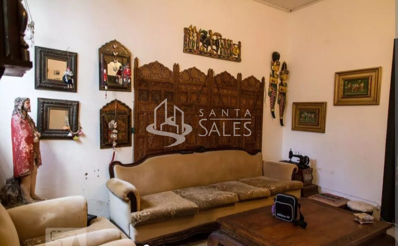 Casa, 2 quartos - Foto 11