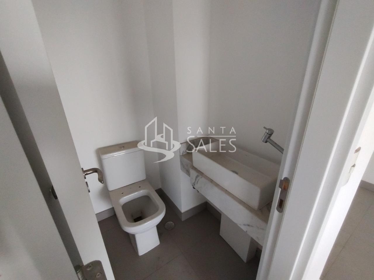 Apartamento, 3 quartos, 163 m² - Foto 17