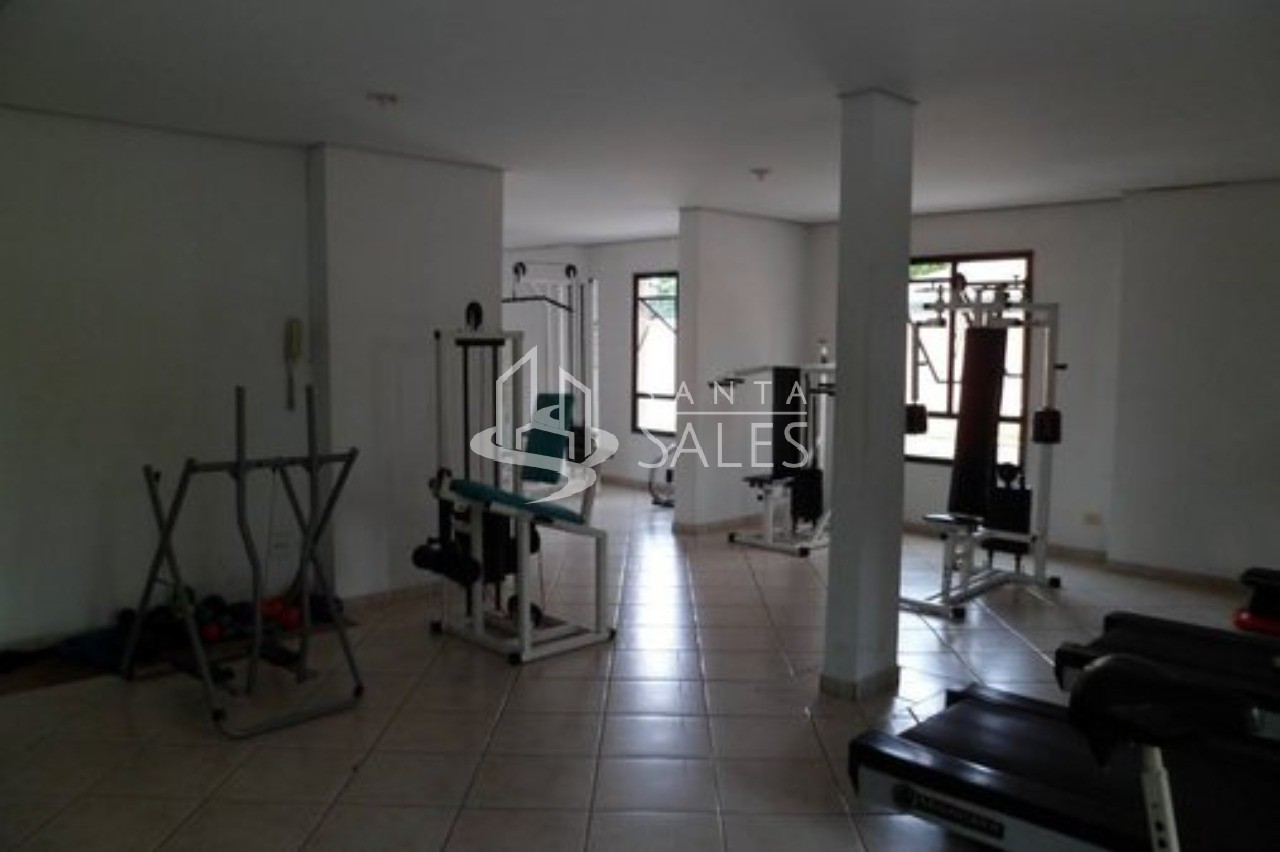 Apartamento, 3 quartos, 89 m² - Foto 24