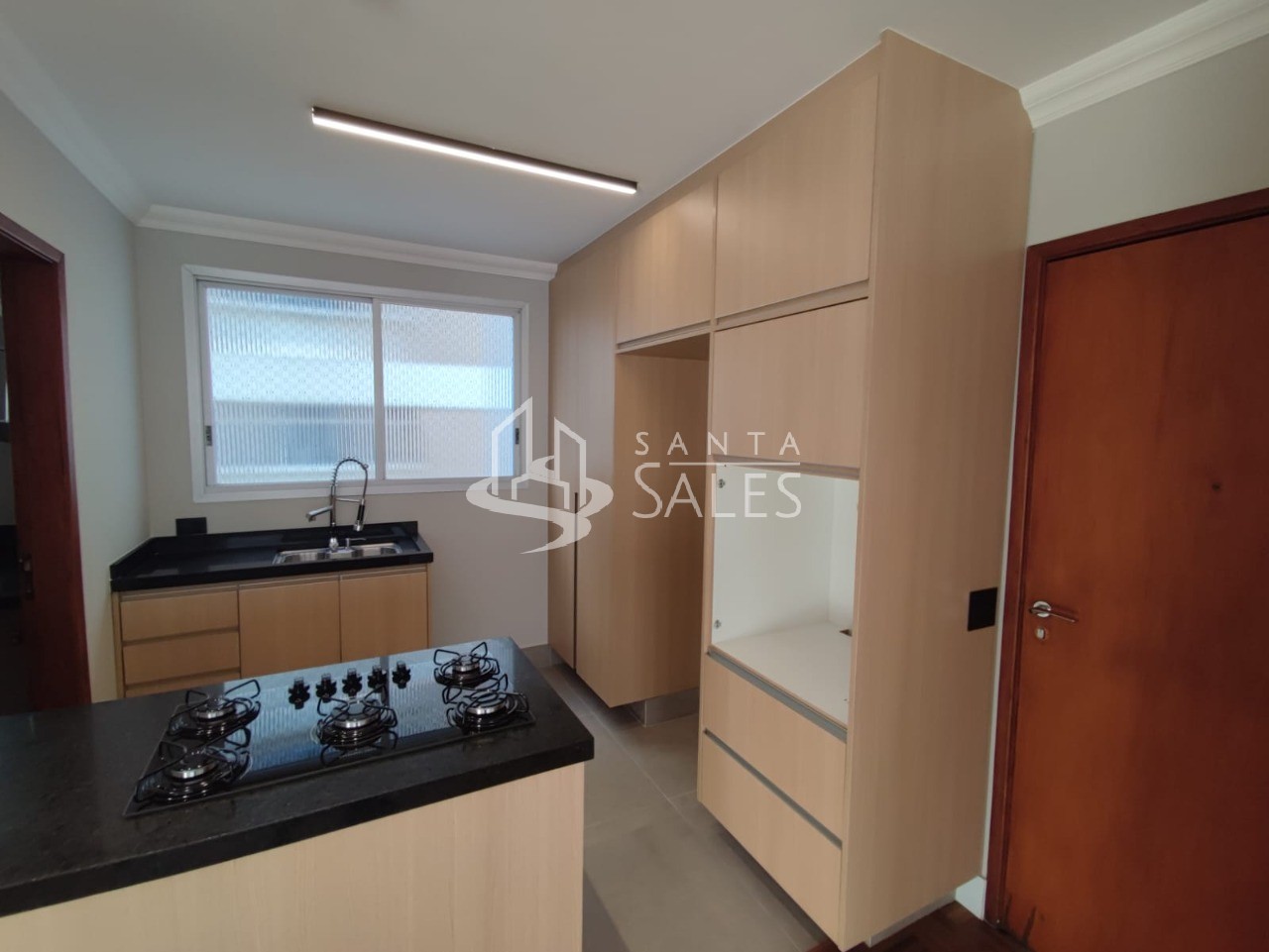 Apartamento, 3 quartos, 113 m² - Foto 9
