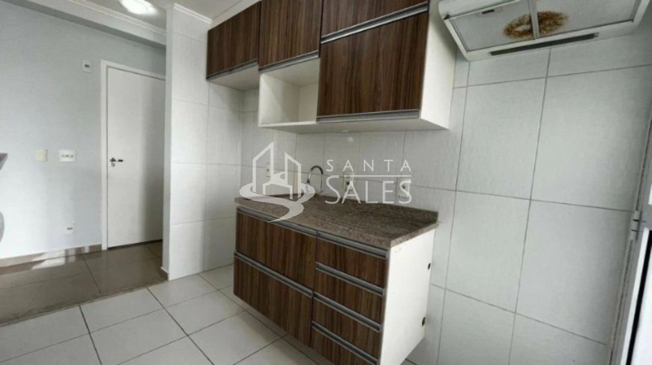 Apartamento, 2 quartos, 68 m² - Foto 6