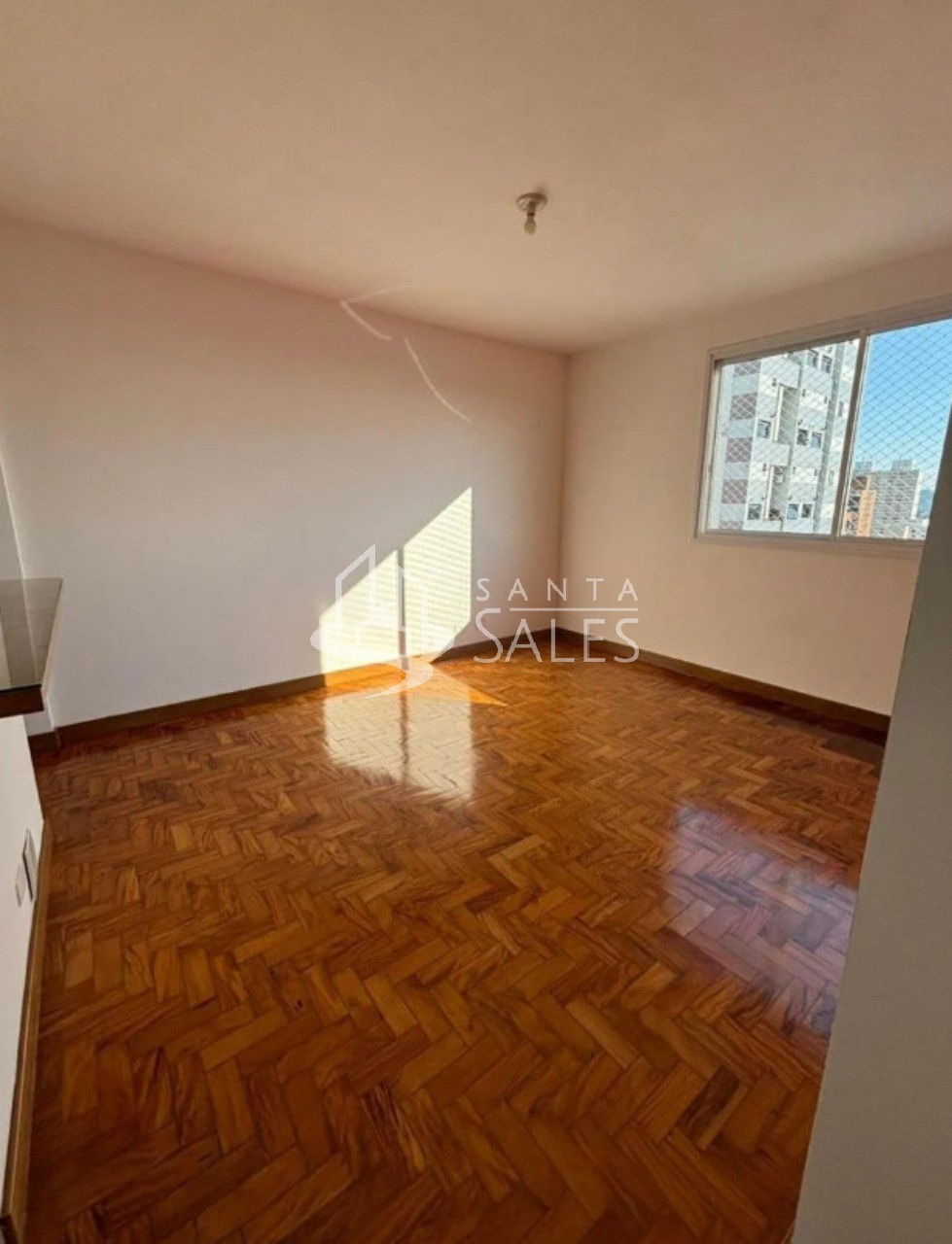Apartamento, 2 quartos, 72 m² - Foto 24