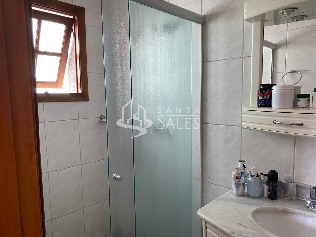 Casa, 4 quartos, 216 m² - Foto 52