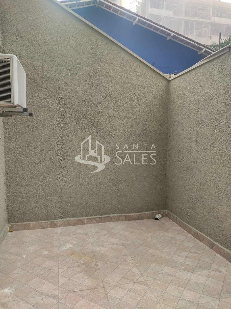 Casa, 3 quartos, 250 m² - Foto 14