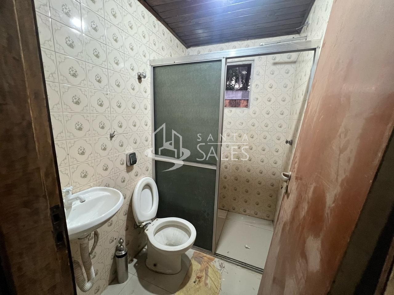 Casa, 2 quartos, 70 m² - Foto 16