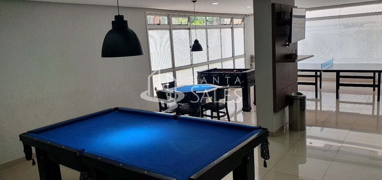 Apartamento, 3 quartos, 86 m² - Foto 22