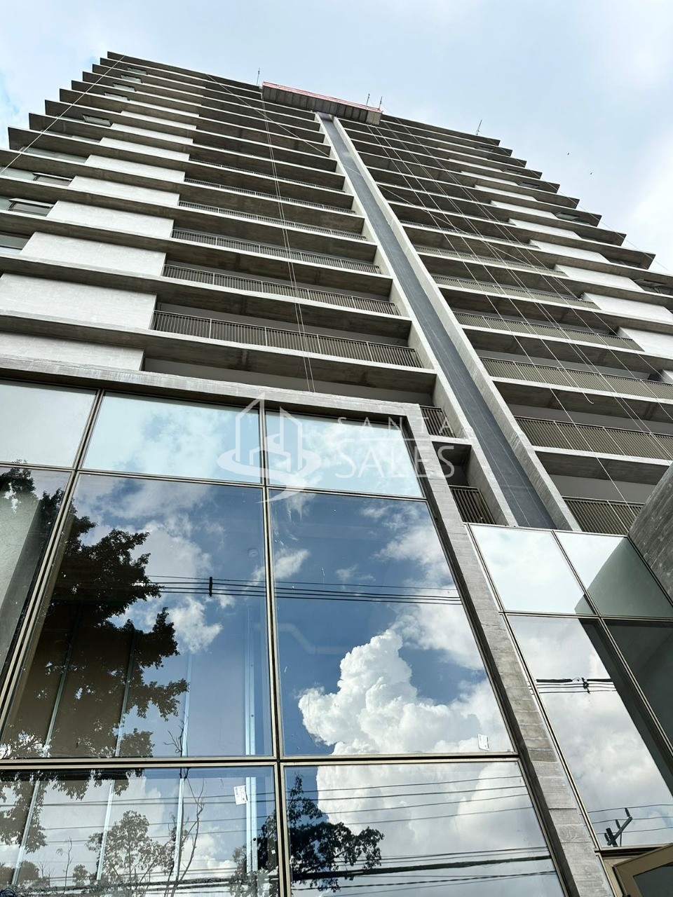 Apartamento, 3 quartos, 149 m² - Foto 23