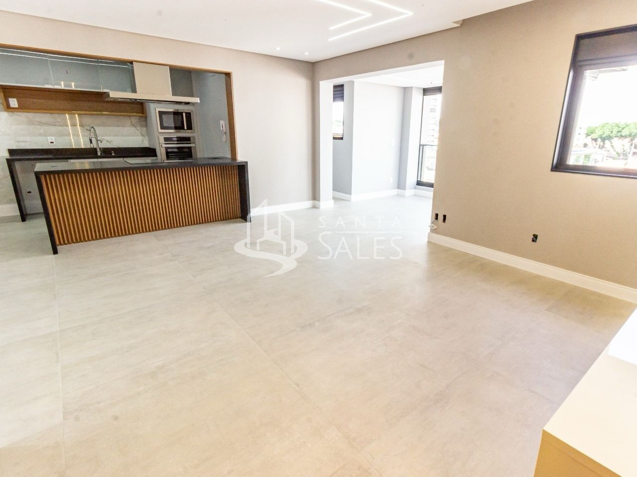 Apartamento, 3 quartos, 115 m² - Foto 11