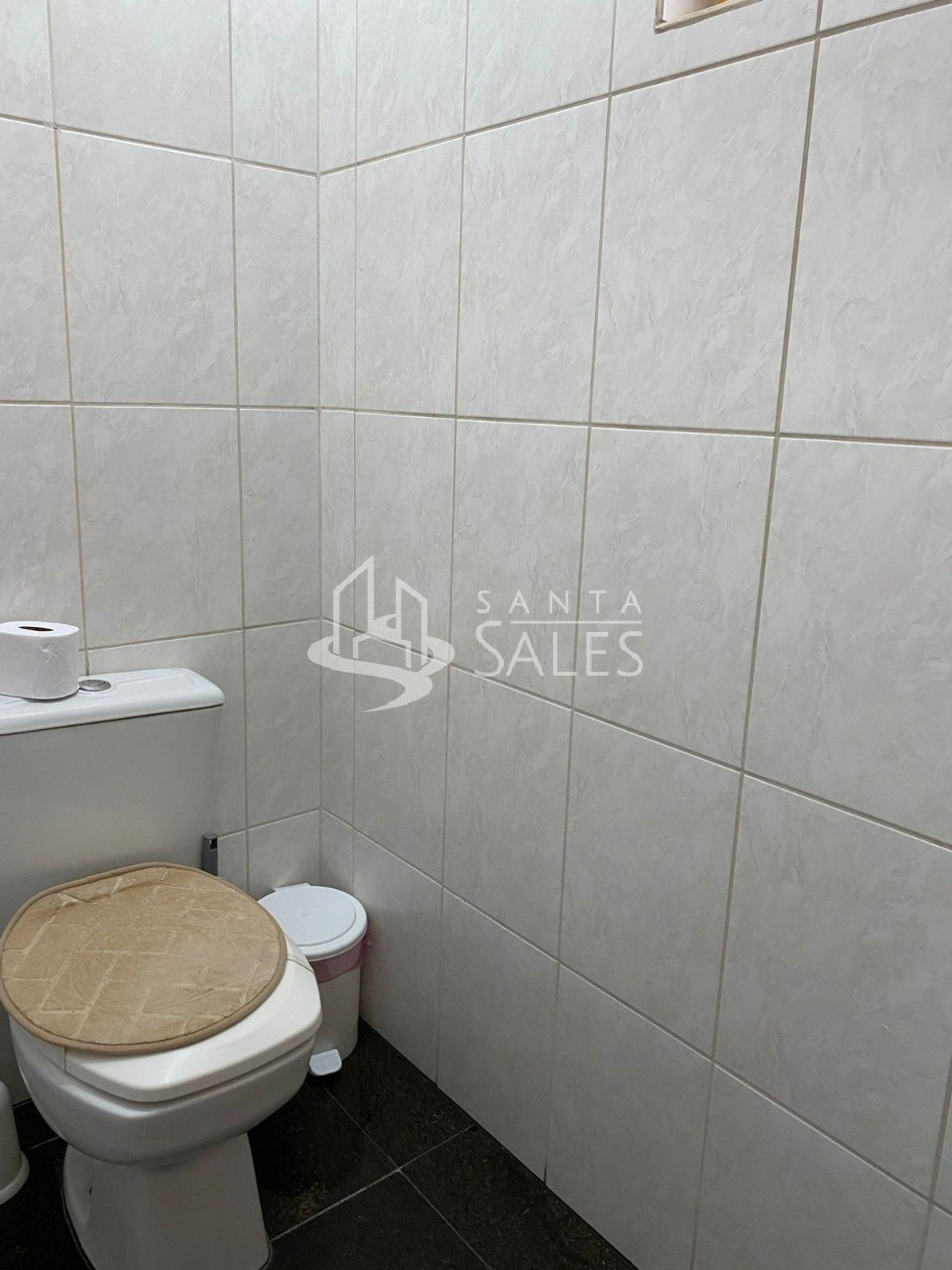 Casa, 4 quartos, 216 m² - Foto 32