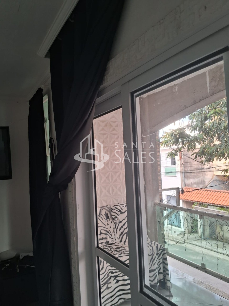 Casa, 6 quartos, 280 m² - Foto 19