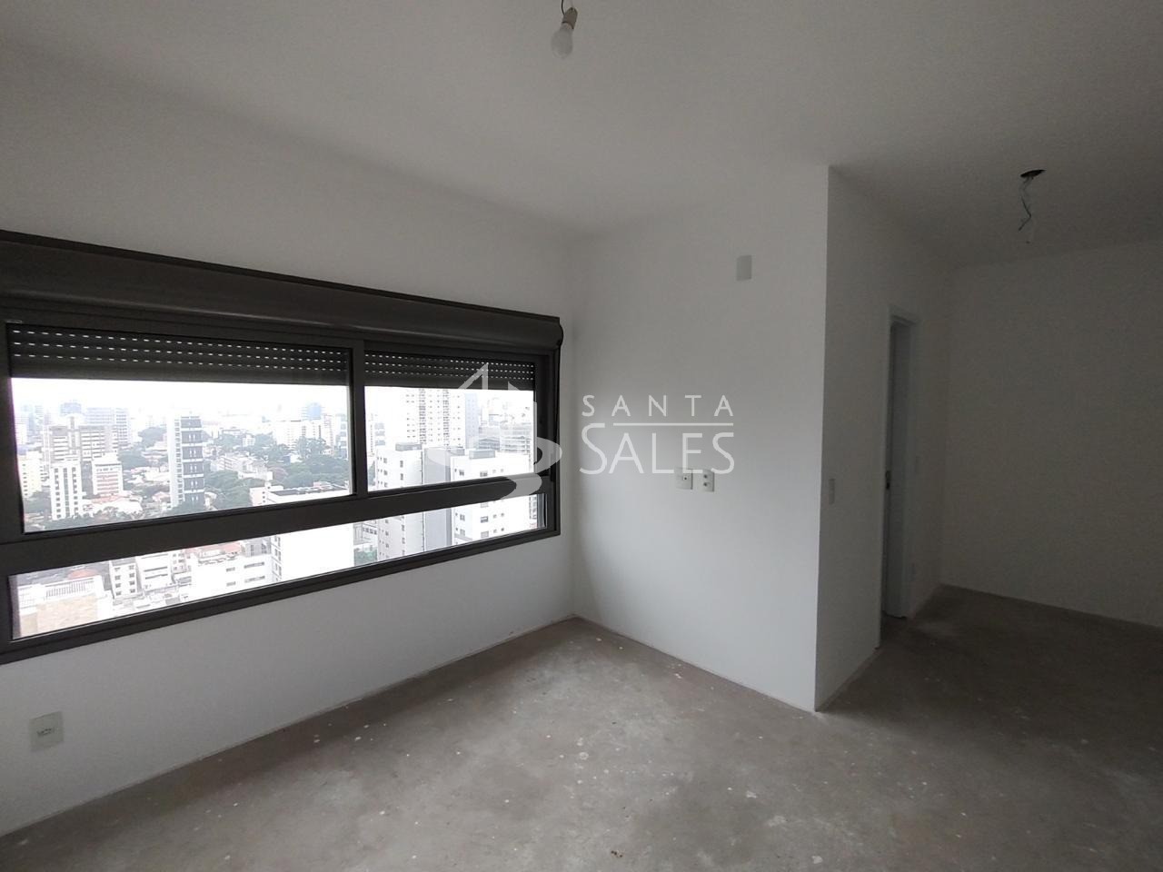Apartamento, 3 quartos, 163 m² - Foto 16