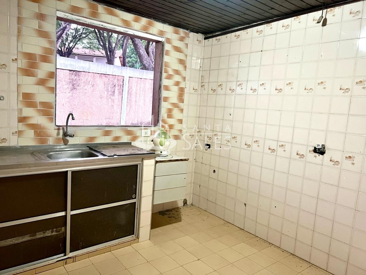 Casa, 2 quartos, 70 m² - Foto 11