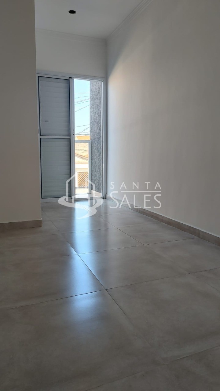 Casa, 3 quartos - Foto 20