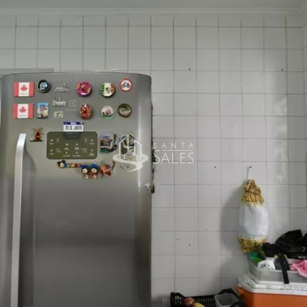 Apartamento, 3 quartos, 95 m² - Foto 14