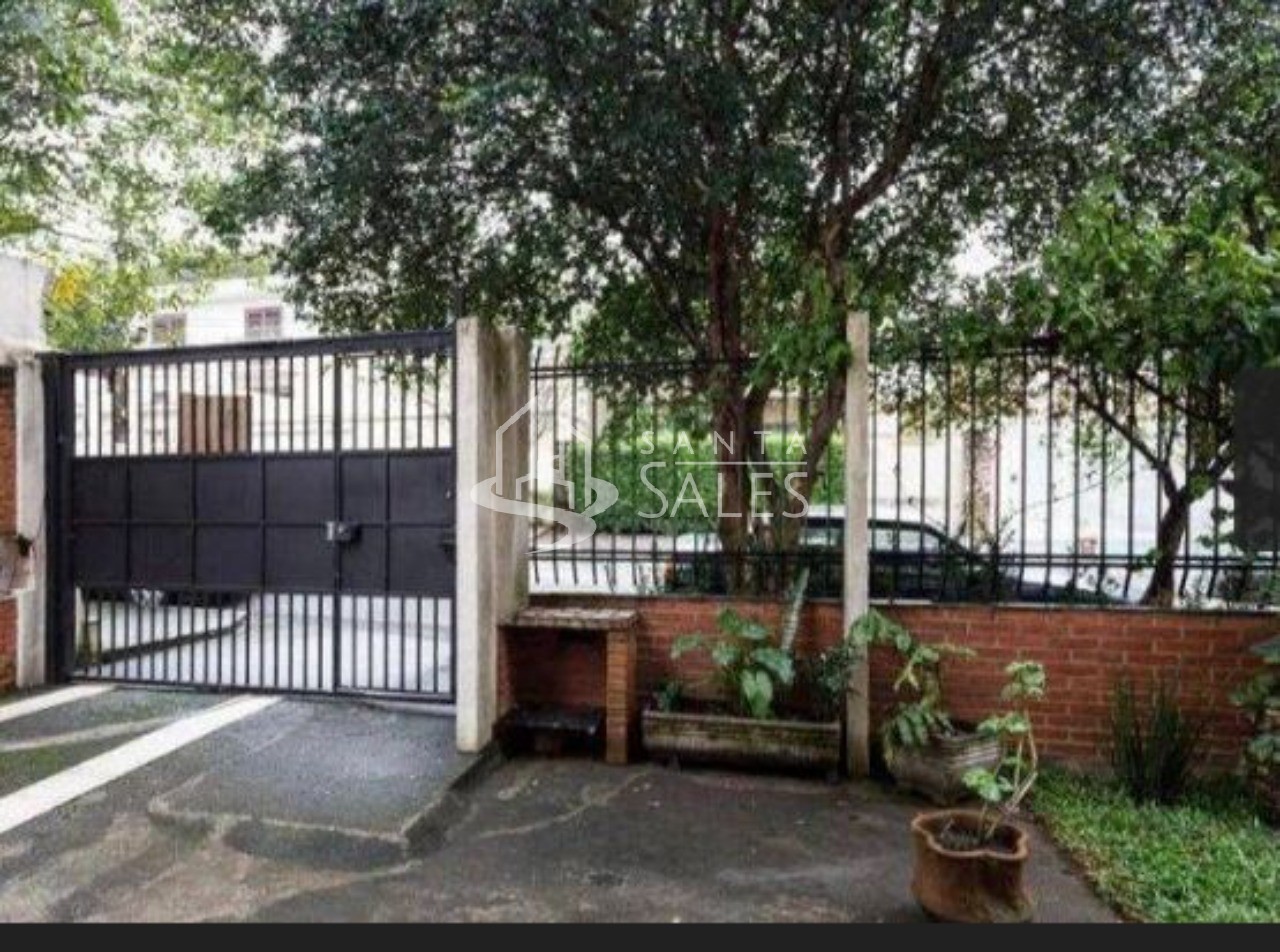 Apartamento, 2 quartos, 90 m² - Foto 2
