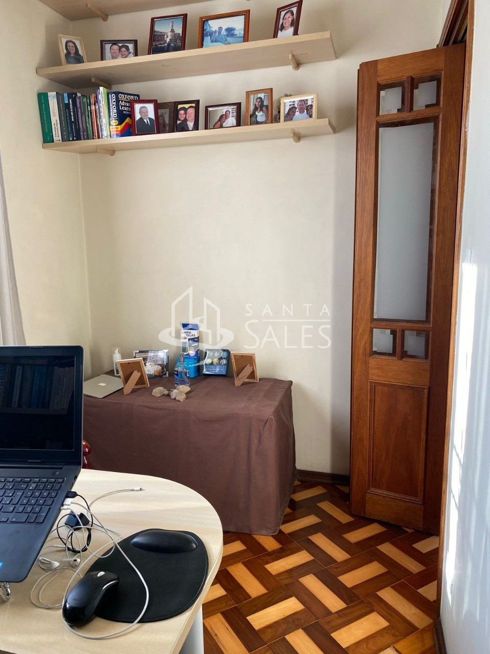 Casa, 4 quartos, 216 m² - Foto 53