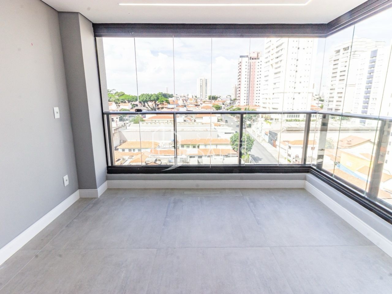 Apartamento, 3 quartos, 115 m² - Foto 5