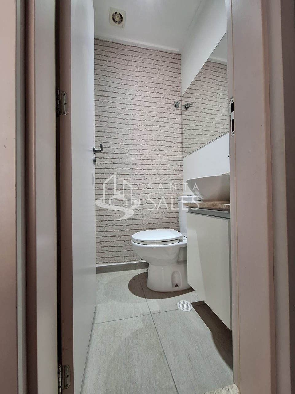 Apartamento, 3 quartos, 130 m² - Foto 8