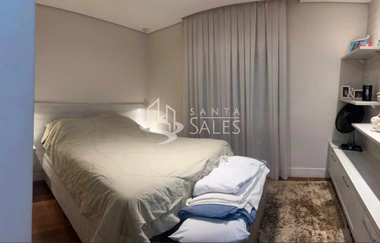 Apartamento, 2 quartos, 104 m² - Foto 4
