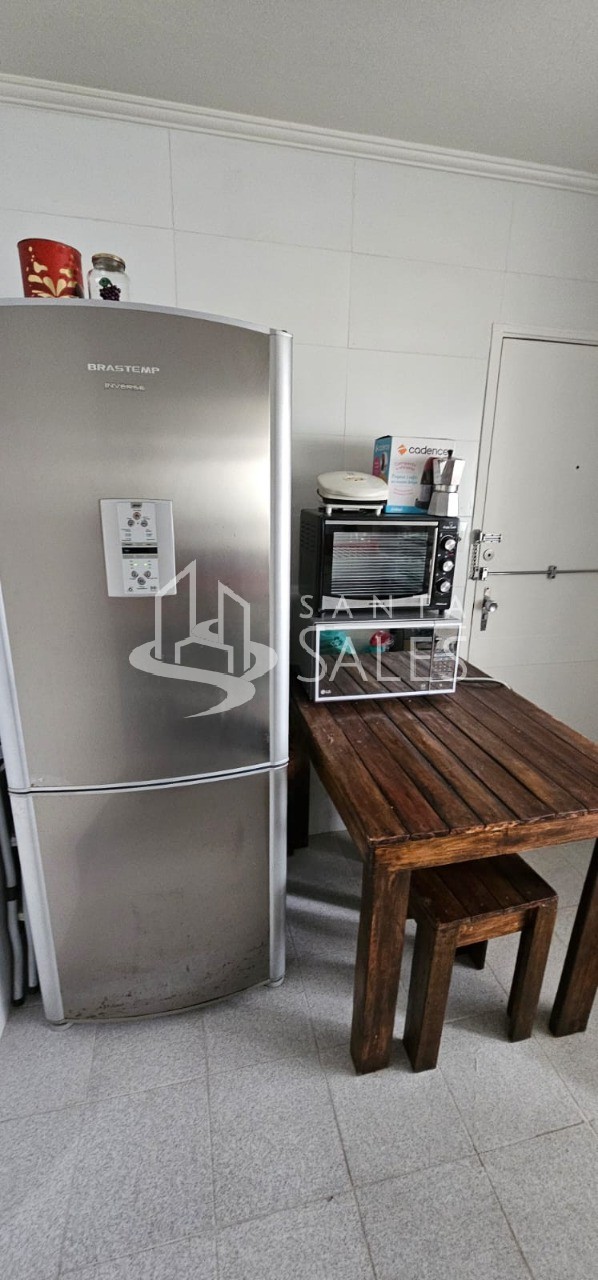 Apartamento, 2 quartos, 75 m² - Foto 23