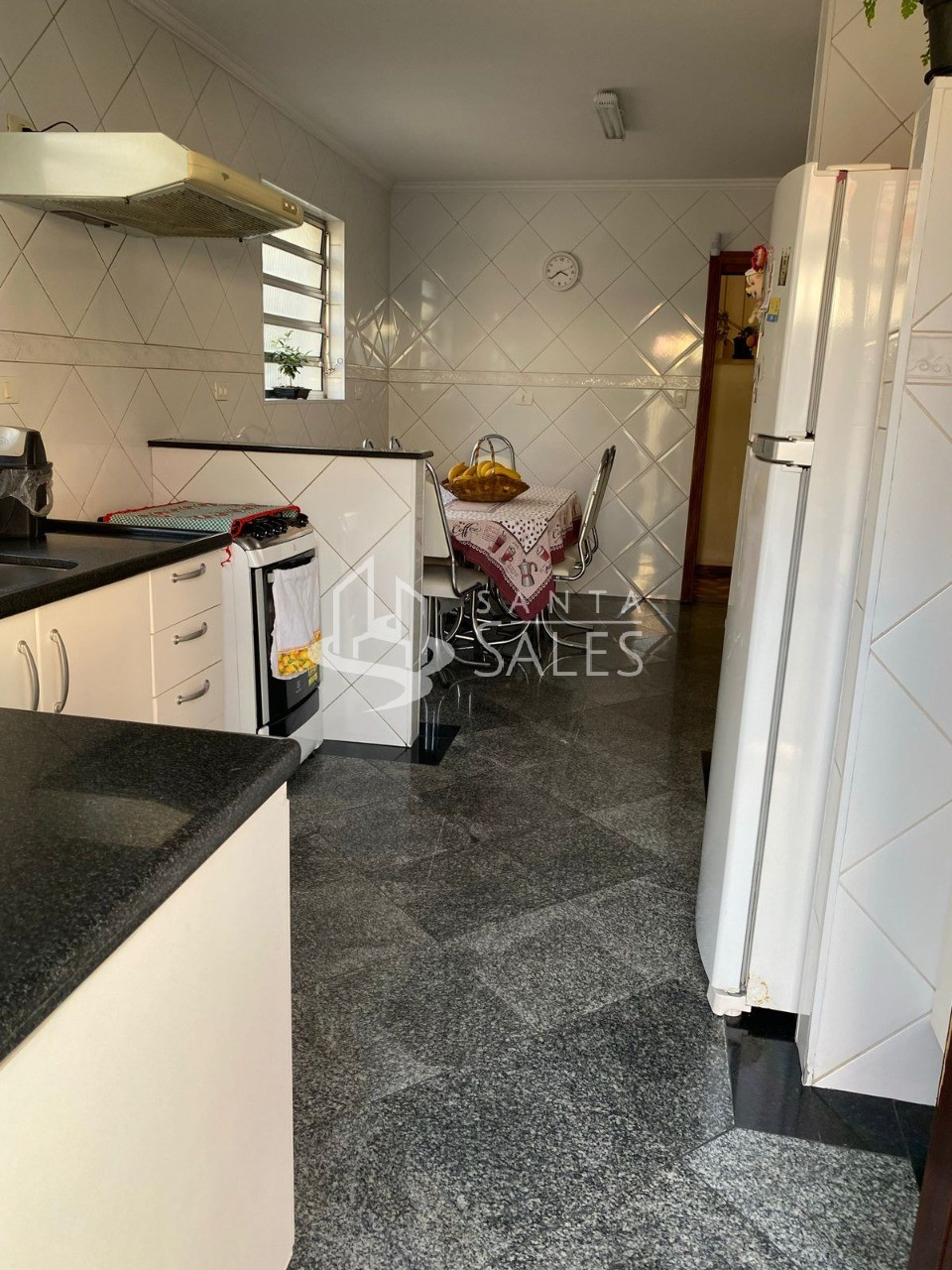 Casa, 4 quartos, 216 m² - Foto 42