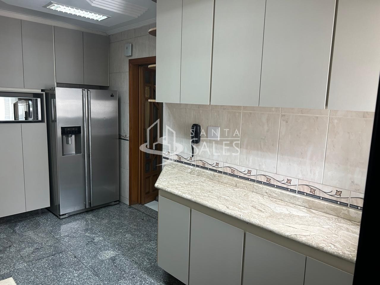Apartamento, 3 quartos, 105 m² - Foto 26
