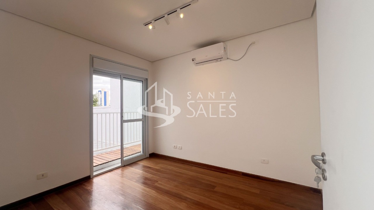 Casa, 3 quartos, 240 m² - Foto 4