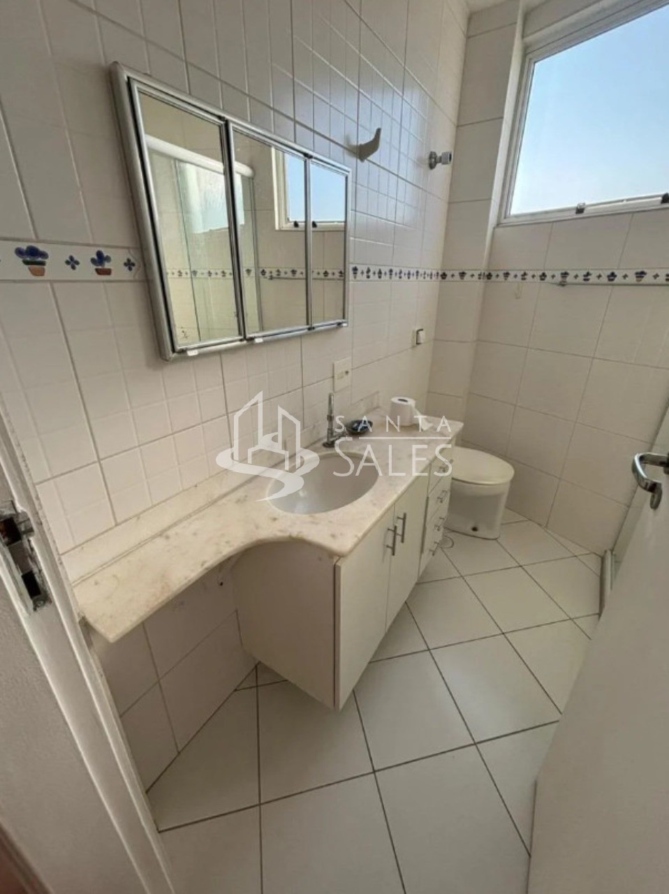 Apartamento, 2 quartos, 72 m² - Foto 15